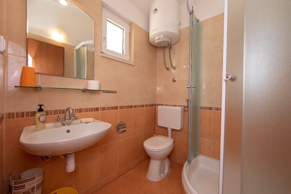 Ruzica - With sea View - A2 - view 5