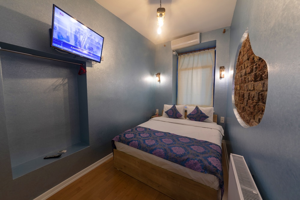 Royal Taksim Süitleri - Image 19