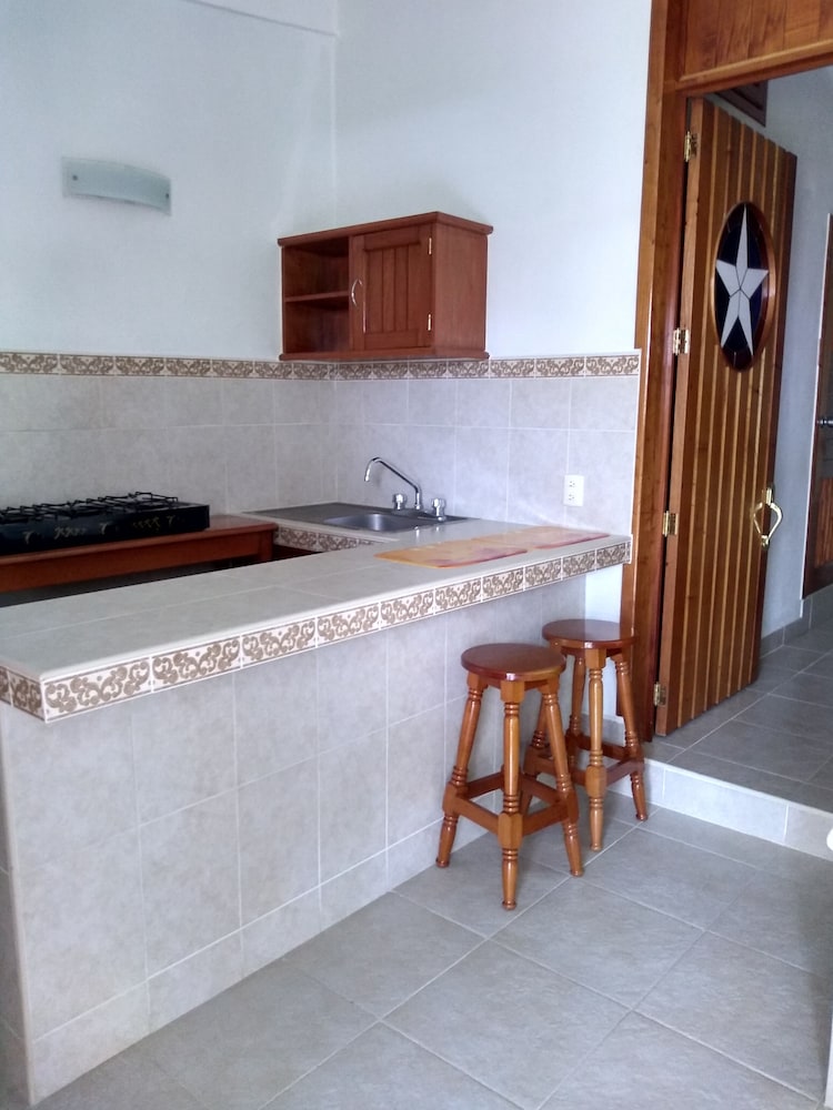 Hotel & Club Campestre Altos Paraiso