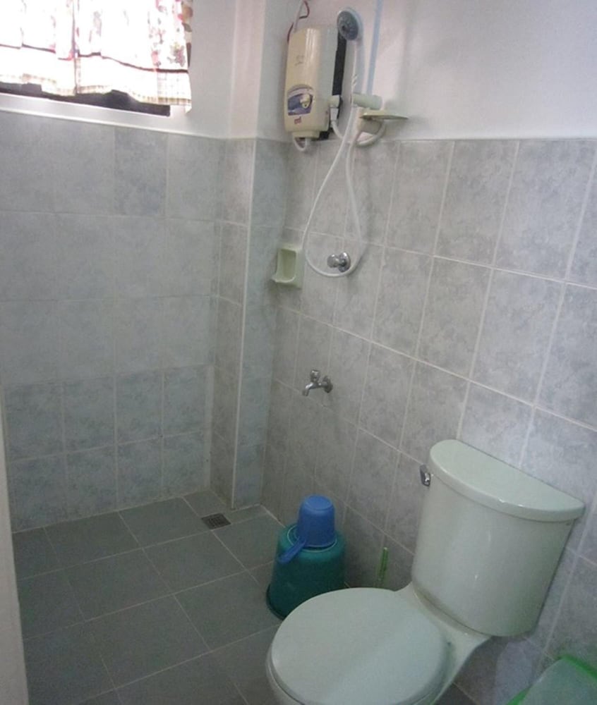 Photo 44