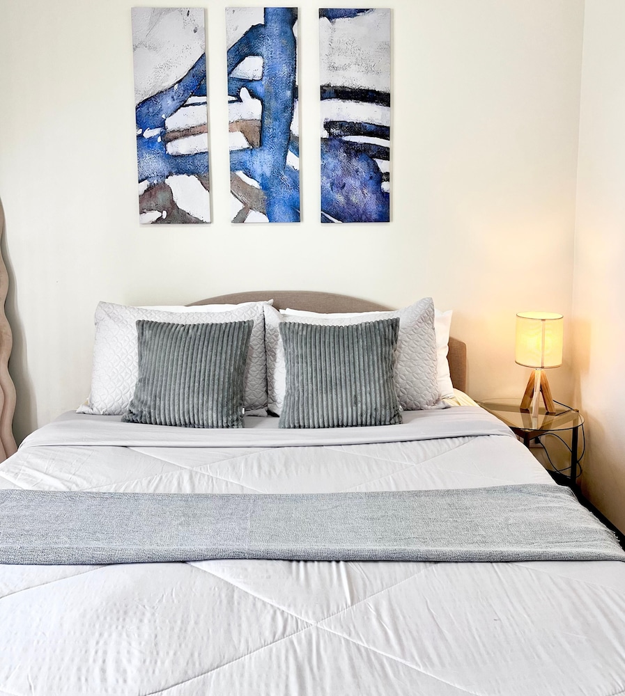 Room-experience Elegance at Chambre Hono