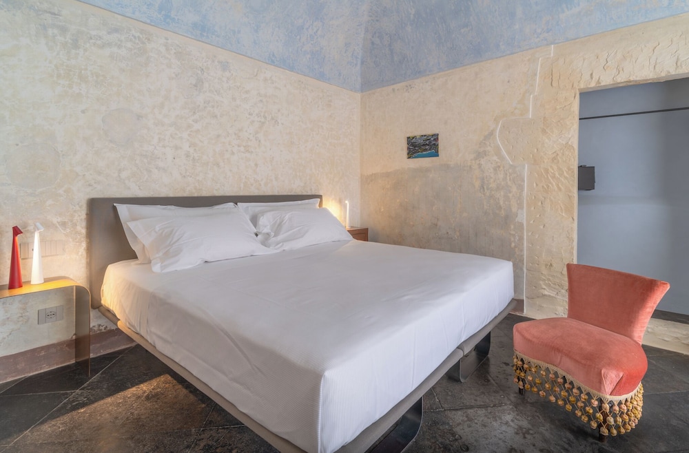 P43 Sicilian Suites photo 5