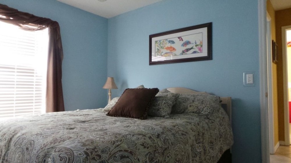 Ly54052 - Indian Ridge - 3 Bed 2 Baths Villa