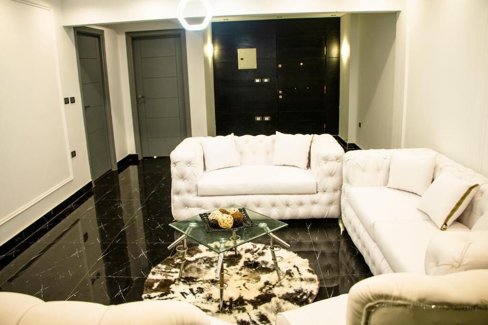 Palm City Guesthouse