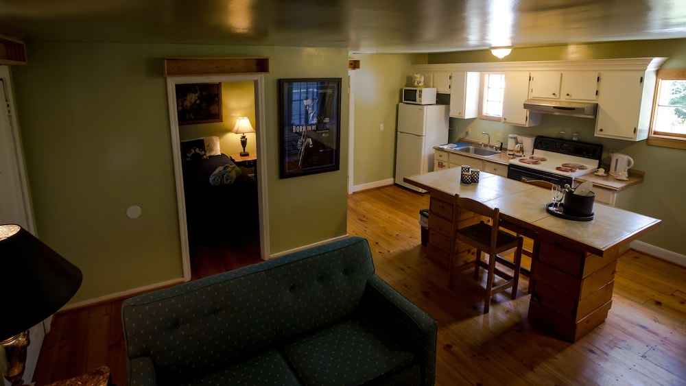 Village Studios