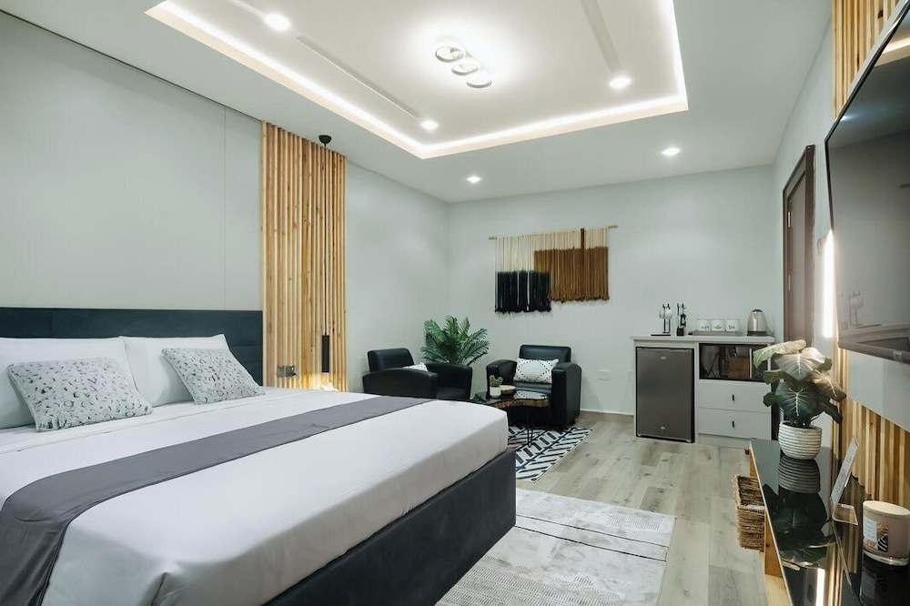 Kashco Apartments