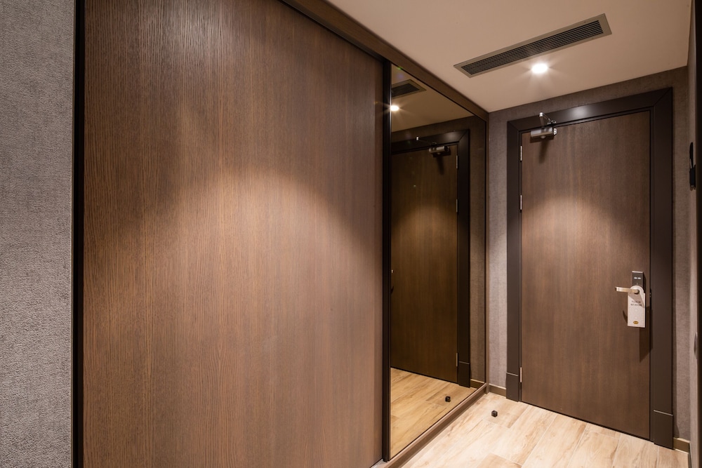 Mula Otel - Özel Sınıf - Image 29