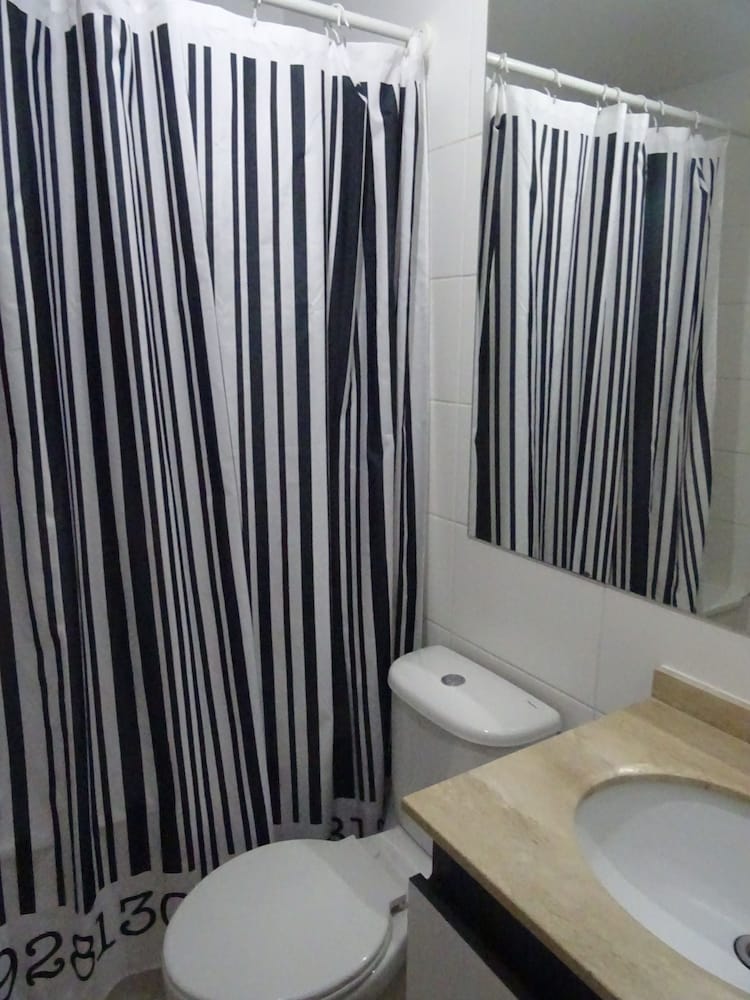 Condominio Mirador El Faro