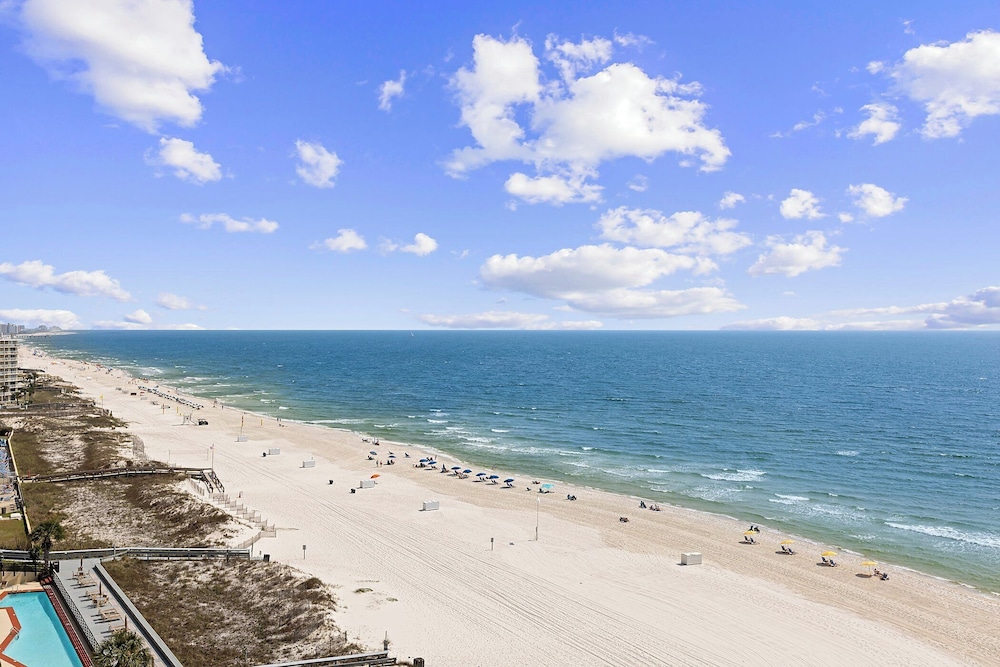 Romar House by Southern Vacation Rentals