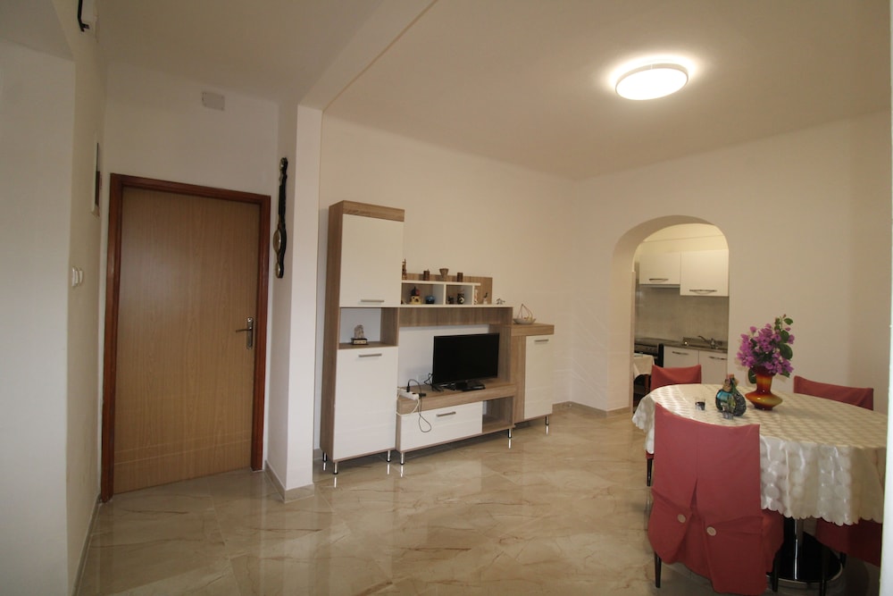 Apartment for 4 Person in Liznjan,istrien,kroatien view 5