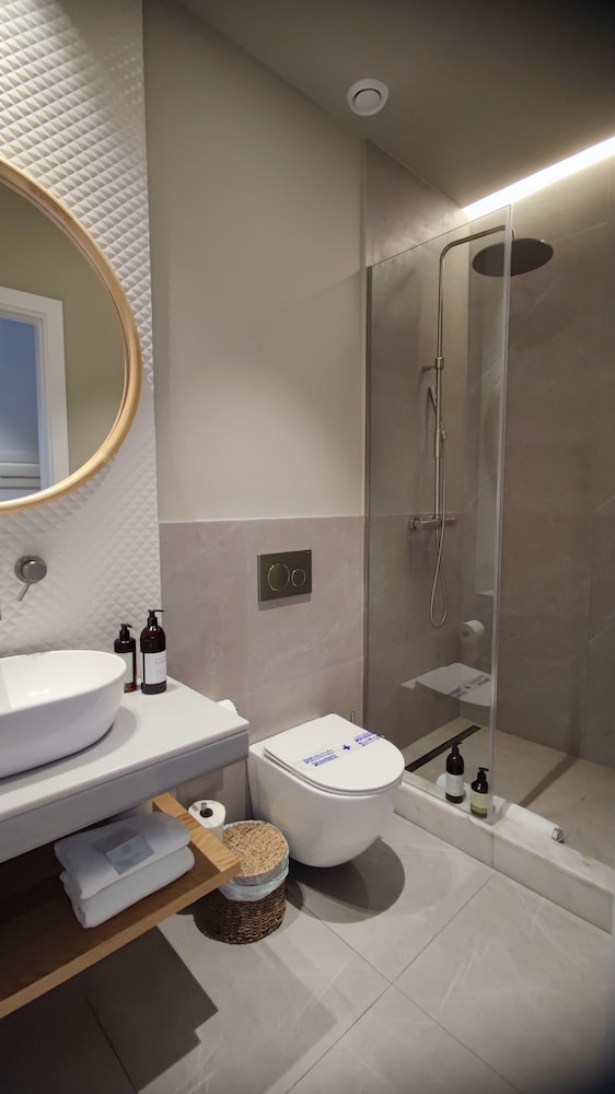 Casa du Soleil Hostal Boutique