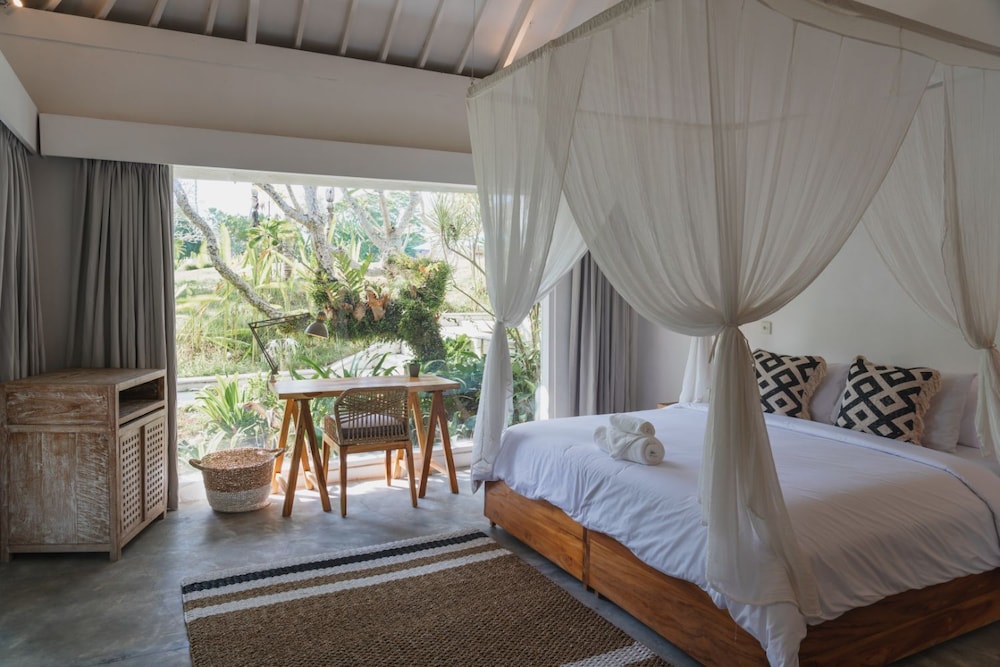 Outsite Bali