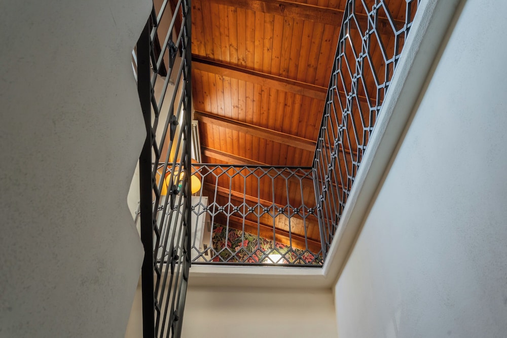 Domus in Como by Rent all Como