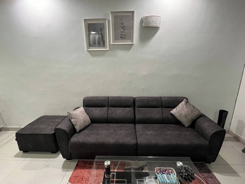 Valueroomz Aeon Tebrau City Ikea KTV Movies FUN