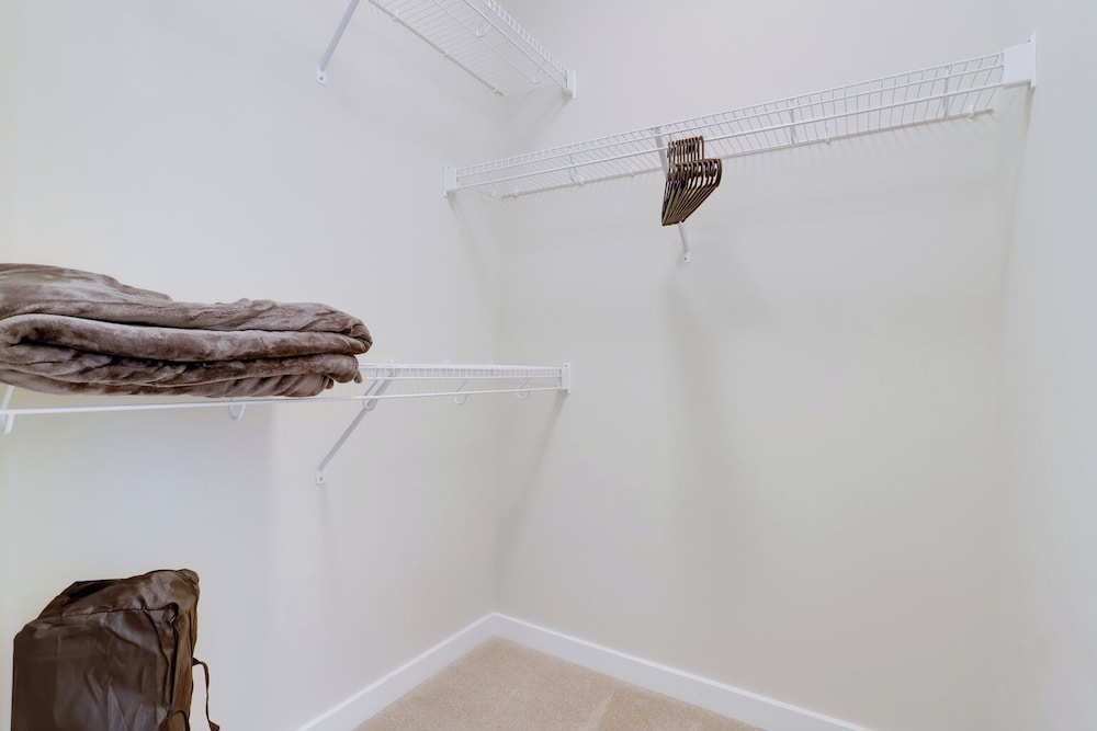 Prime Location Apartment at Alexandria