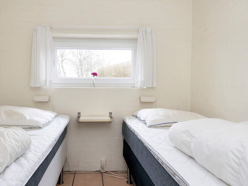 10 Person Holiday Home in Haderslev-by Traum view 5