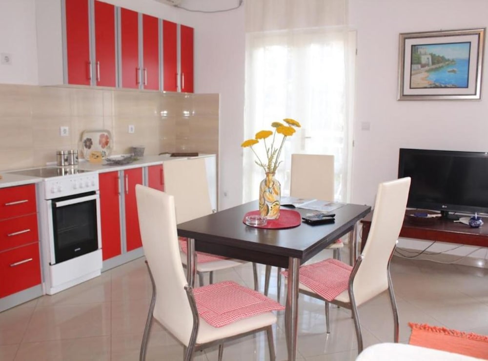 City & Sea Escape A Perfect Stay in Herceg Novi