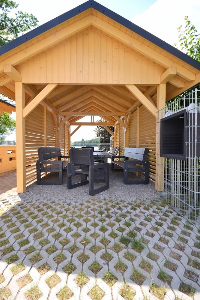 Villa-Antonina.com
