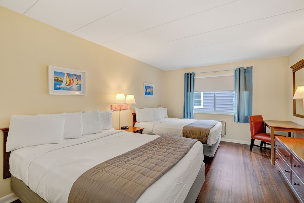 Ocean 7, photo 202