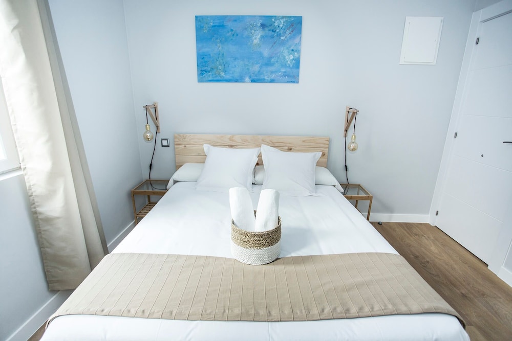 Hostal Andorra - Image 4