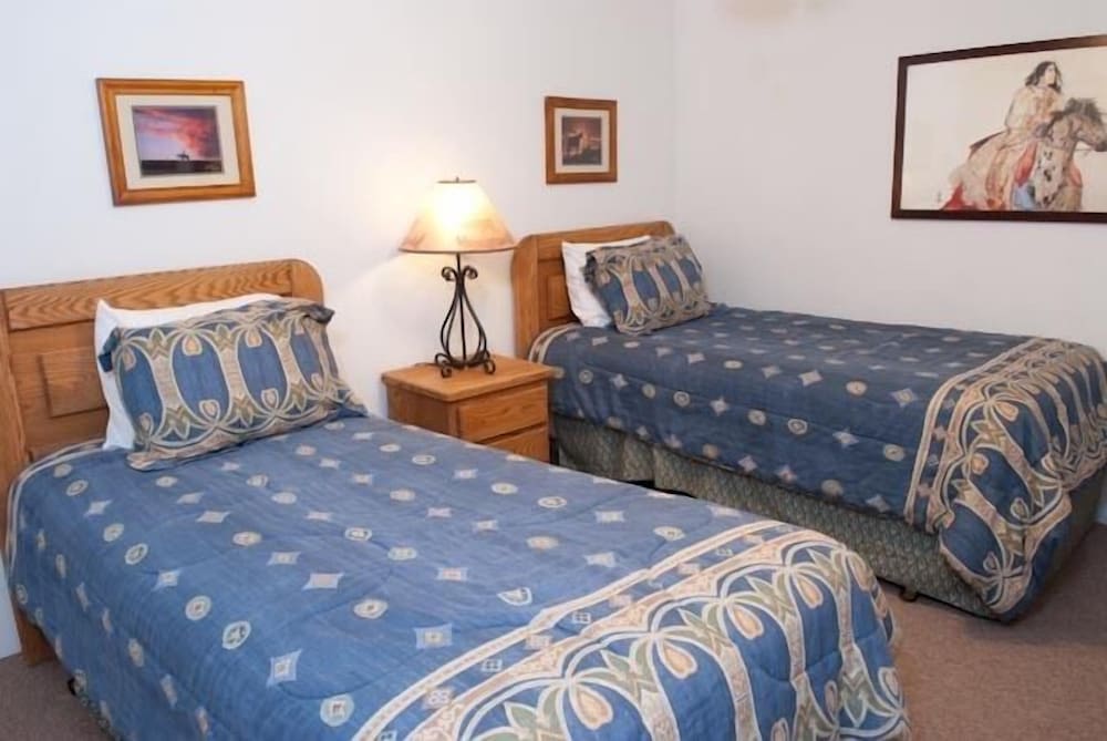 Teton Village Vacations - Teton Village Condos Collection by JHRL - Property Image 50