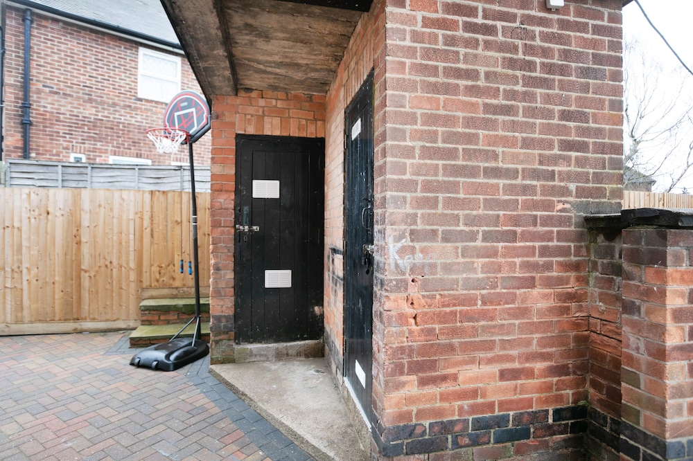 Photo 41