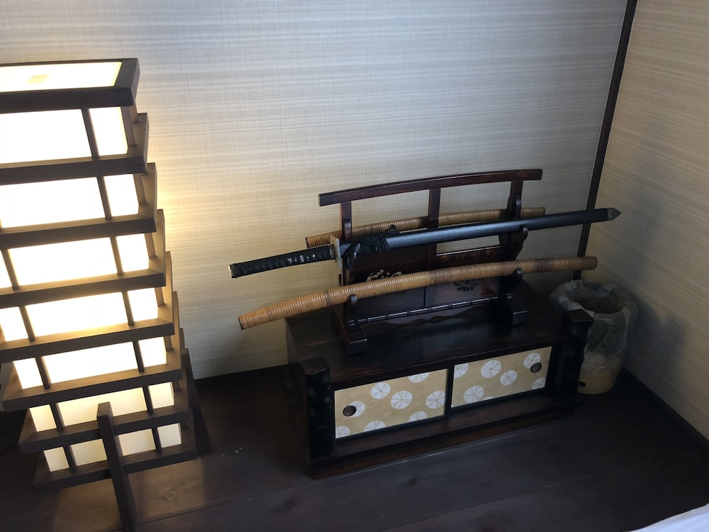 Kyoyadoya Oyado Ichi