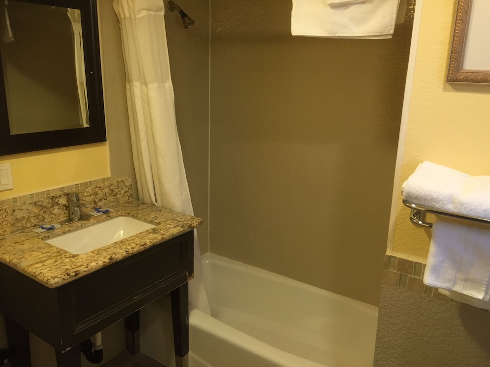 Photo 42