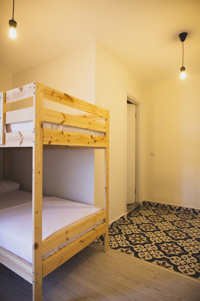 Belsun Butik Otel - Image 75