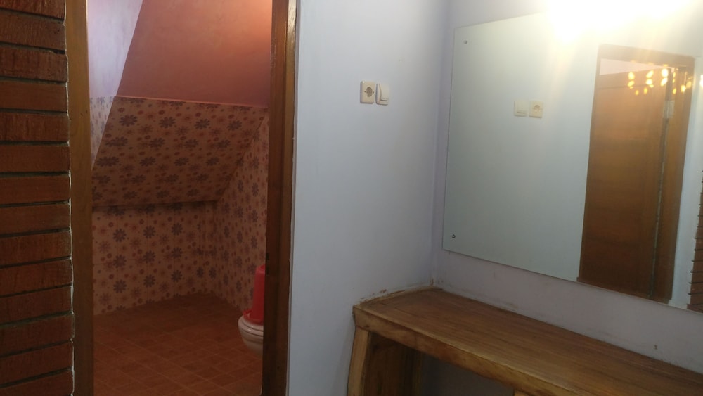 Photo 31