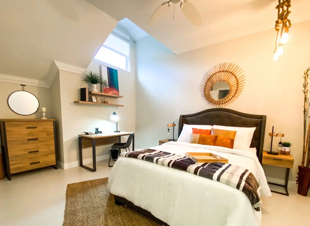 Apartamento Vacacional en Montego Bay view 2