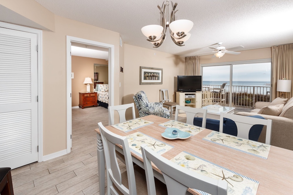 Summerlin 103 by Brooks and Shorey Resorts