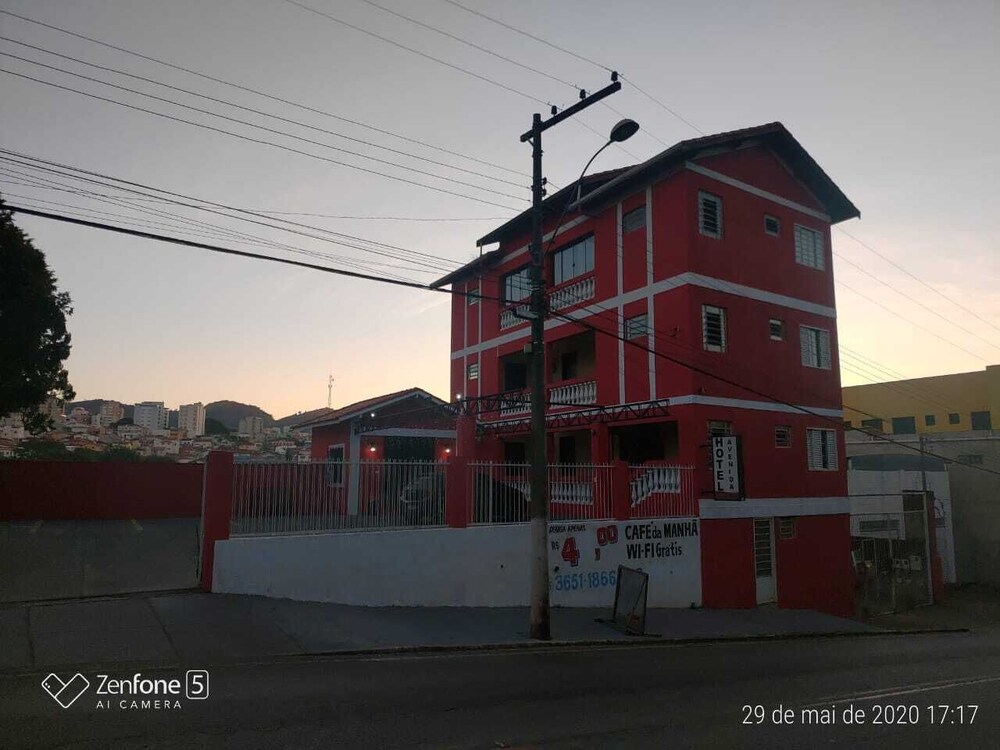 Photo 49