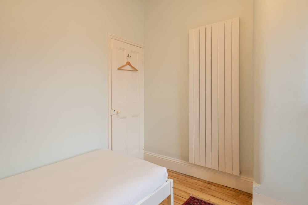 Host Stay Heather House