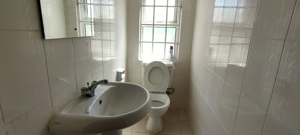Photo 34