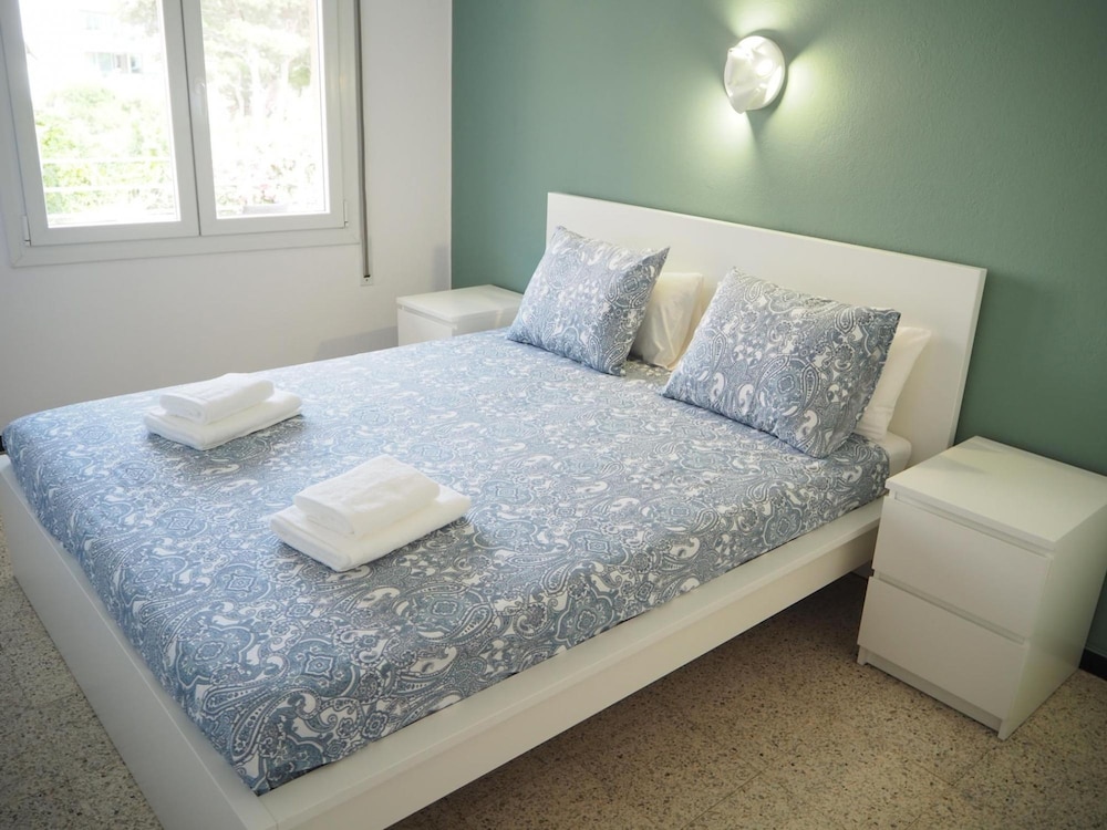 Apartamento Reformado CON Vistas AL MAR