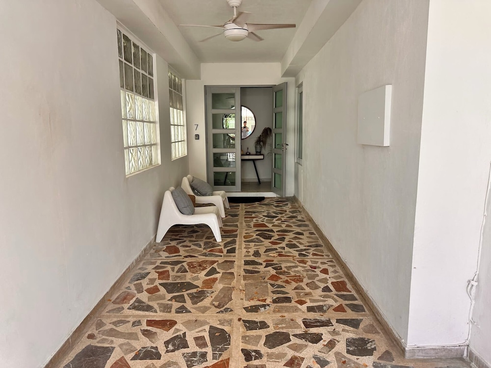 1120 Vieques by Stay with Bear