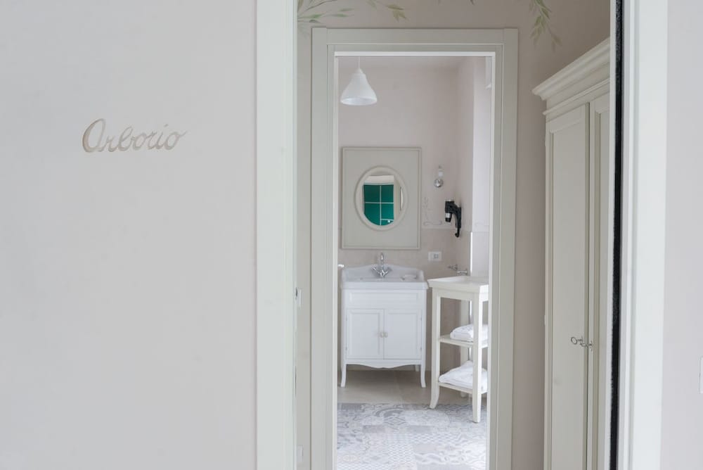 Maison 39