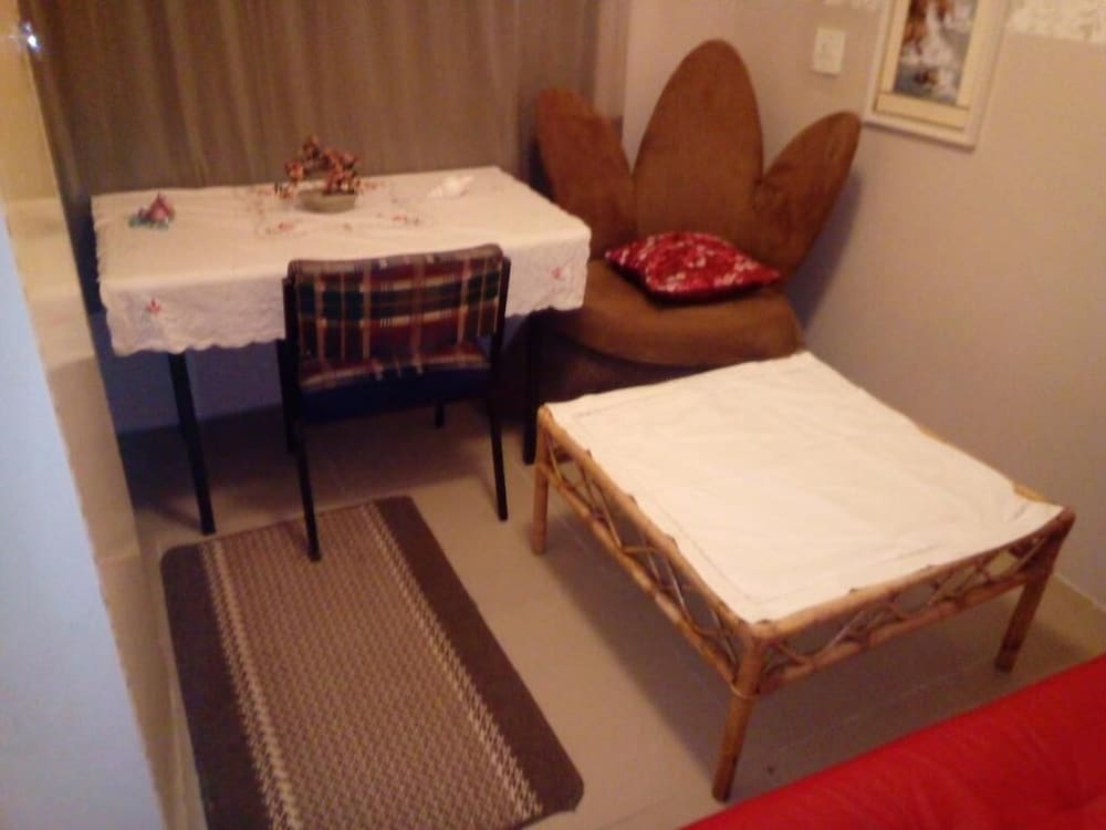 Bruma Holiday Home