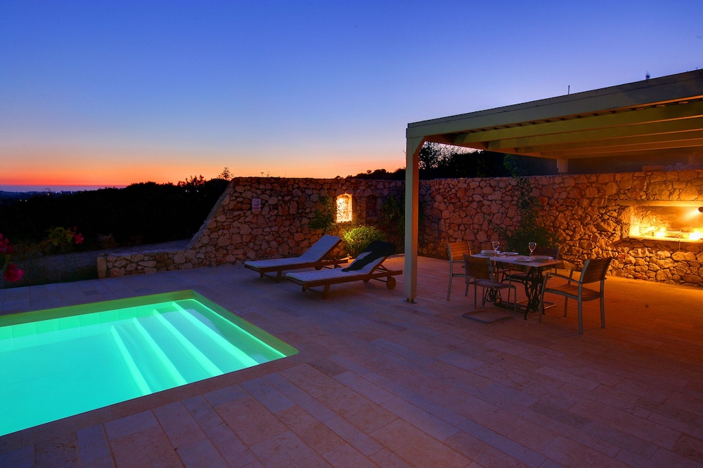 Ideales Resort