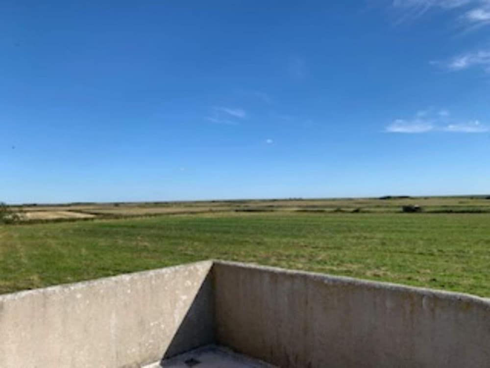 4 Person Holiday Home in Ribe view 4