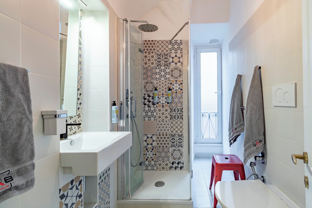 DAB GUEST HOUSE