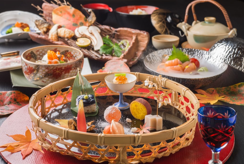 Yamamizuki Urara Tsutaya, photo 85