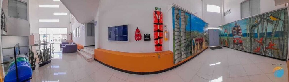 Photo 47