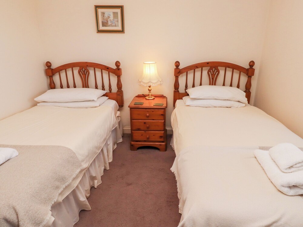 Bramble Cottage