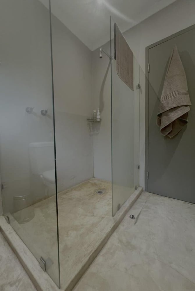Oaklands Farm Stay