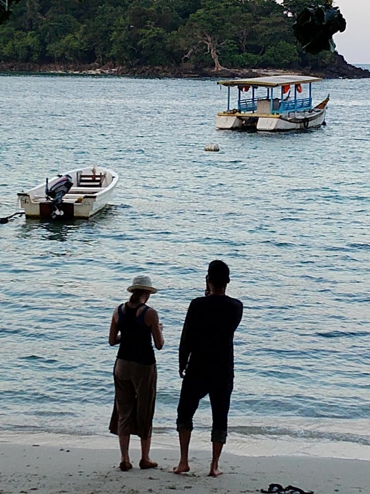 Photo 43