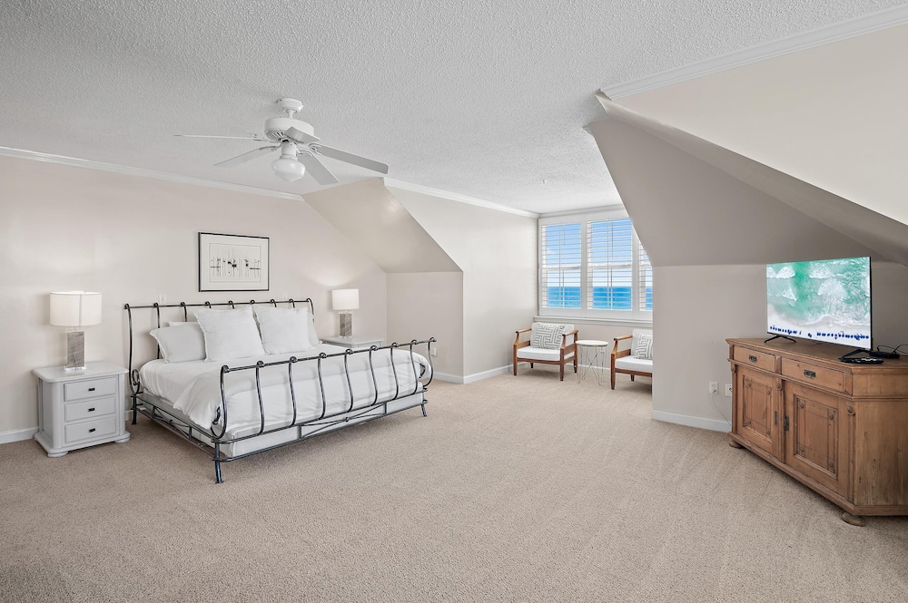 Inn at Crystal Beach 611