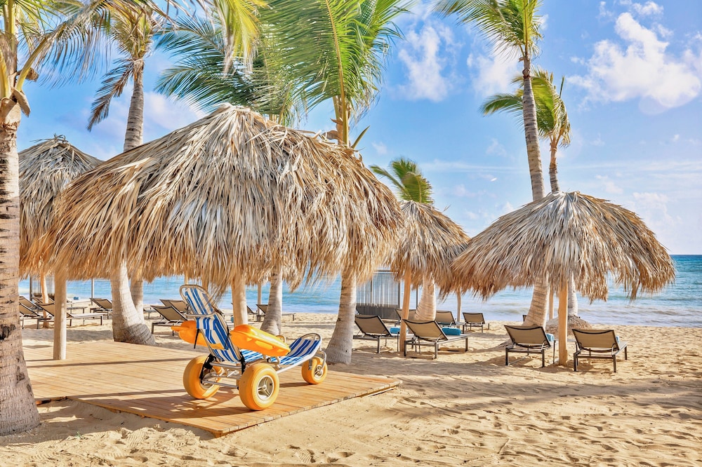 Punta Cana Vacations - Live Aqua Punta Cana - All Inclusive - Adults Only - Property Image 161
