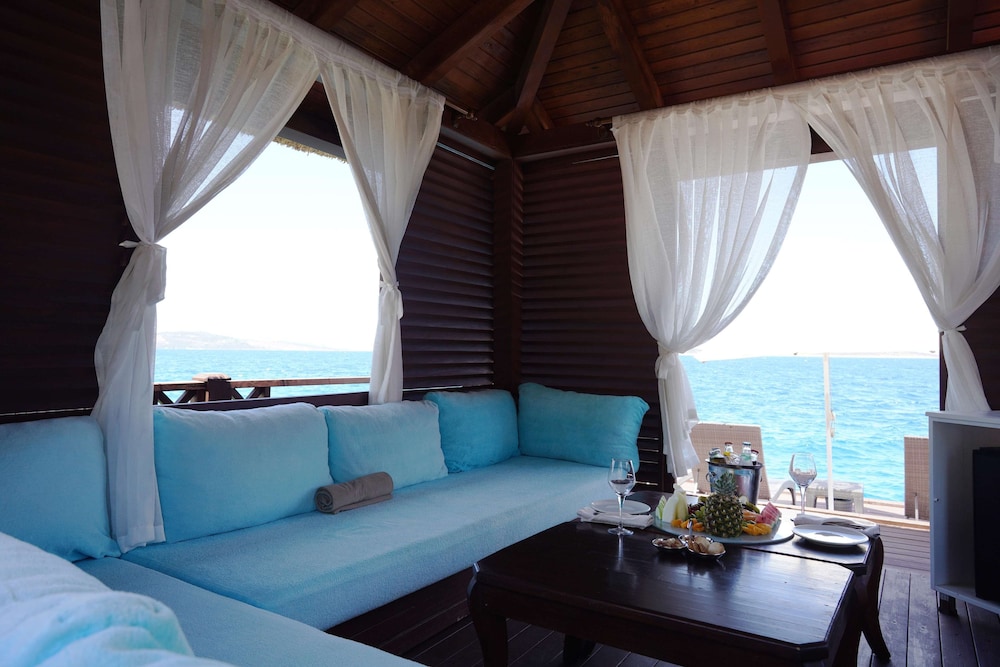 Be Premium Bodrum - Image 67